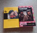 paradijsvogels, Cd's en Dvd's, Dvd's | Tv en Series, Vanaf 12 jaar, Ophalen of Verzenden, Zo goed als nieuw, Non-fictie