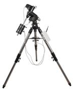 Exos 2 met PMC8 go to, Enlèvement, Comme neuf, Pièces ou Accessoires