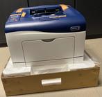 XEROX 6600 nieuwe professionele kleurlaserprinter, Ophalen of Verzenden