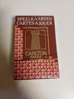 Bridge speelkaarten, Verzamelen, Speelkaarten, Jokers en Kwartetten, Ophalen of Verzenden, Speelkaart(en)