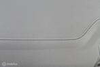 Airbag set - Dashboard wit stiksel HUD Speaker BMW X3 G01, Gebruikt, Ophalen of Verzenden