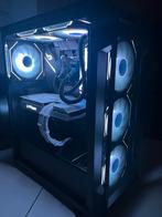 Gaming pc: rtx, Virtual Reality, Comme neuf, 4 Ghz ou plus, Enlèvement