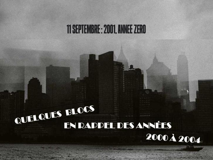 NIEUWE STEMPELBLOKKEN - BELGIË - EUROPA, Postzegels en Munten, Postzegels | Europa | België, Postfris, Frankeerzegel, Overig, Met stempel