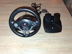 Stuurset PS4 in goede staat. Weg voor een prijsje, Games en Spelcomputers, Games | Sony PlayStation 4, Ophalen of Verzenden