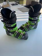 K2 ski botten maat 27/27,5, Sport en Fitness, Ophalen, Ski