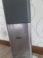 Luidsprekers Loewe, Audio, Tv en Foto, Luidsprekerboxen, Gebruikt, 120 watt of meer, Front, Rear of Stereo speakers, Ophalen