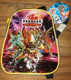 Rugzakje Bakugan (nieuw!), Enfants & Bébés, Accessoires de mode pour enfants, Enlèvement ou Envoi, Neuf