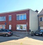 Huis te koop in Appelterre-Eichem, 82 m², Vrijstaande woning, 799 kWh/m²/jaar