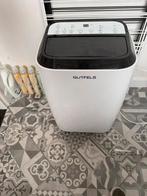 Mobiele airco, Elektronische apparatuur, Ophalen, Zo goed als nieuw, Mobiele airco