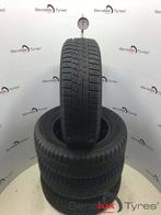 winter 195/65R15 95T XL Yokohama WDrive 195/65R15 195/65/15, Auto-onderdelen, Banden en Velgen, Ophalen, Gebruikt, 15 inch, -