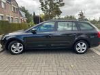 Skoda Octavia 1.2 TSI – 09/2016 – 165.630 km – Garantie, Auto's, 4 deurs, Euro 6, Parkeersensor, 1198 cc