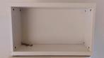 Armoire murale Ikea (suspendue), Moins de 25 cm, Comme neuf, Enlèvement, Moins de 150 cm