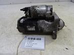 STARTMOTOR Opel Insignia (01-2008/03-2017) (55585238), Gebruikt, Opel