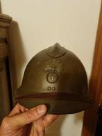 Casque français WW2, Enlèvement ou Envoi