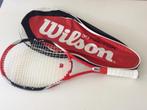 Raquettes de tennis, Sports & Fitness, Tennis, Raquette, Enlèvement, L5, Wilson