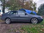 Carina E 1997 automaat, Auto's, Toyota, Te koop, Benzine, 1800 cc, 5 deurs