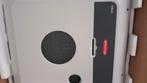 fronius symo  gen 24  5.0 + fronius symo gen 24. 3.0., Ophalen, Nieuw
