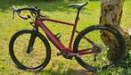 Moustache 29.5, Fietsen en Brommers, Ophalen, Gebruikt, Moustache