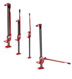 Boerenkrik / Dommekracht  ( 2000Kg ), Envoi