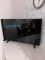 TV met ingebouwde DVD speler, Audio, Tv en Foto, Televisies, Ophalen, Gebruikt, 60 tot 80 cm