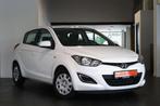 Hyundai i20 1.1 CRDi Airco Bluetooth Handsfree Garantie *, Autos, Hyundai, 5 places, 55 kW, Berline, I20