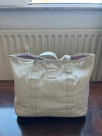 Sac longchamp, Ophalen of Verzenden, Zo goed als nieuw