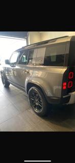 Land Rover Defender 110 3.0 D MHEV D200 S UTILITAIRE, Auto's, Particulier, Te koop, Defender