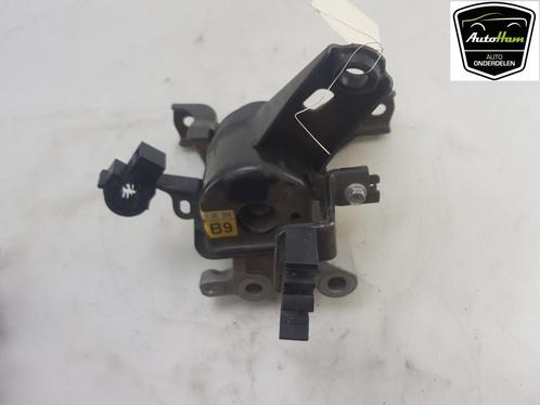 SUPPORT BOITE DE VITESSES Toyota Auris Touring Sports (E18), Autos : Pièces & Accessoires, Suspension & Châssis, Toyota, Utilisé