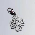 Pendentif Thomas Sabo, Enlèvement ou Envoi