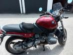 BMW r1100r, Motoren, Motoren | BMW, 2 cilinders, Particulier, Meer dan 35 kW, Toermotor