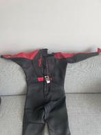 Wetsuit Nabaiji XL, Wetsuit, Heer, Nieuw, Ophalen of Verzenden