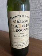 Wijn voor verzamelaar, Verzamelen, Frankrijk, Vol, Witte wijn, Zo goed als nieuw