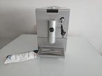 Koffiezetapparaat Jura ena 5, Ophalen, Gebruikt, 4 tot 10 kopjes, Afneembaar waterreservoir