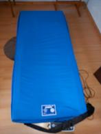 Matelas alternating, Diversen, Verpleegmiddelen, Ophalen