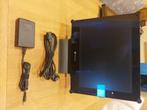 Moniteur / écran AG neovo 15" X-15AV, Computers en Software, Monitoren, Ophalen, Gebruikt, VGA, Neovo