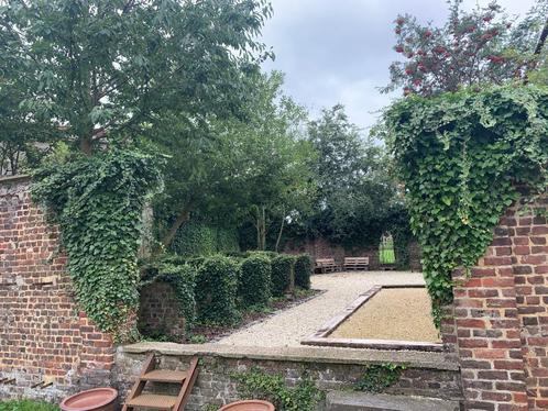 Ingerichte loft/ fabrieksruimte (niet te zien op fotos!), Immo, Huizen en Appartementen te koop, Provincie West-Vlaanderen, Woning met bedrijfsruimte