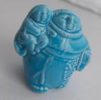 Portugese keramiek uit San Antonio, Antiek en Kunst, Ophalen of Verzenden