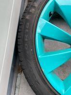 Auto onderdelen, Autos, Euro 2, Achat, Automatique, Particulier