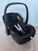 Maxi Cosi Pebble 360 Pro, Kinderen en Baby's, Autostoeltjes, Ophalen, Zo goed als nieuw
