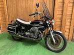 Moto Guzzi California T3    100% originele staat ,123.000 km, Motoren