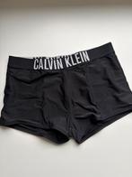 Calvin Klein Zwembroek, Calvin Klein, Zwart, Zwemshort, Verzenden