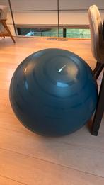 Zitbal maat 3, Ophalen, Zo goed als nieuw