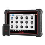 Autel MP900 2025 Auto Diagnose Toestel Auto Computer reset, Auto diversen, Autogereedschap, Ophalen of Verzenden, Nieuw