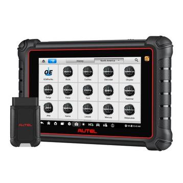 Autel MP900 2025 Auto Diagnose Toestel Auto Computer reset beschikbaar voor biedingen