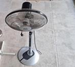 Ventilator te koop met afstandsbediening, Enlèvement