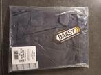 Dassy 44 werkbroek, Ophalen, Nieuw, Broek