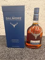 Dalmore Dominium, Verzamelen, Wijnen, Ophalen of Verzenden, Nieuw, Overige typen, Vol