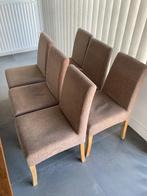 stoelen, Huis en Inrichting, Stoelen, Ophalen