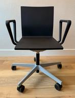 3 Maarten van Severen .04 Vitra bureaustoelen productie 2010, Huis en Inrichting, Ophalen of Verzenden, Zo goed als nieuw
