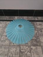 lamp armatuur, Huis en Inrichting, Lampen | Wandlampen, Ophalen, Glas